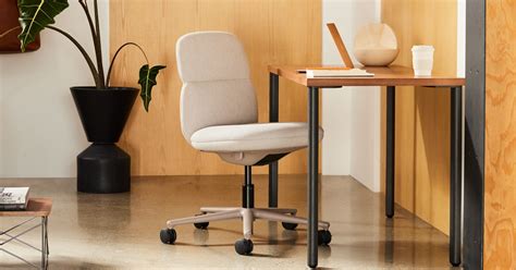 herman miller online store uk